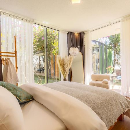 Perfect Homestay Đà Lạt Ngoại thất bức ảnh